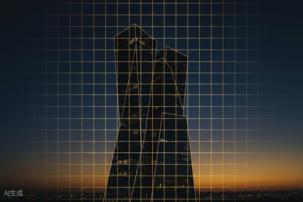 静宁县场地环境检测评估
